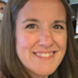 Meet your Posher, Janette